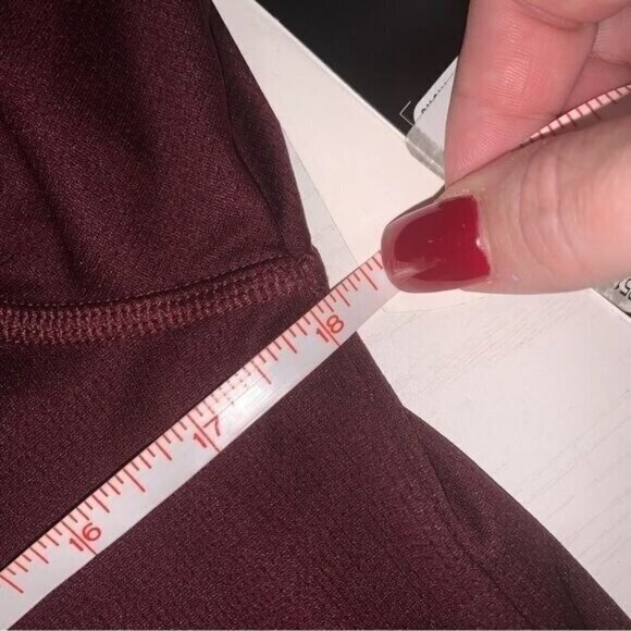 Adidas Texas A&M Aggies College Climacool Pullover Short Sleeved Polo Size Small - Picture 6 of 6